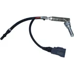 Vstřikovací jednotka, regenerace filtru sazí/pevných částic MAXGEAR 17-0712