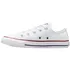Chlapecké tenisky Converse Chuck Taylor All Star Classic Low Top 3J256C
