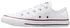 Chlapecké tenisky Converse Chuck Taylor All Star Classic Low Top 3J256C