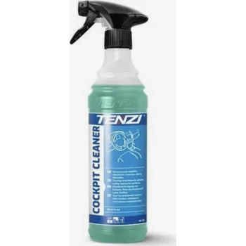 Autokosmetika TENZI COCKPIT CLEANER 600ML