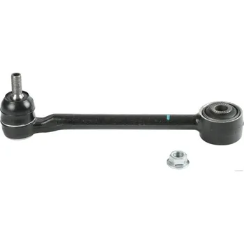 Opravná sada podvozku a pohonu kol Ridici paka, zaveseni kol HERTH+BUSS JAKOPARTS J4942514