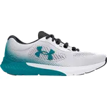 Under Armour Charged Rogue 4 3026998-102
