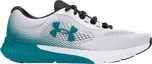 Under Armour Charged Rogue 4 3026998-102