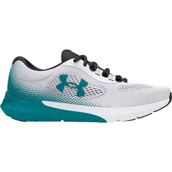 Pánská běžecká obuv Under Armour Charged Rogue 4 3026998-102