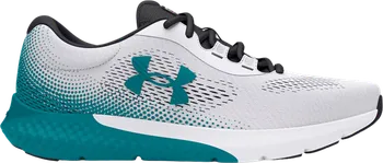 Pánská běžecká obuv Under Armour Charged Rogue 4 3026998-102