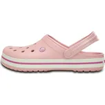 CROCS CROCBAND PLPK/WO EUR M4/W6 323791