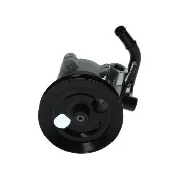 Posilovač řízení Hydraulické čerpadlo, řízení BOSCH K S02 000 038