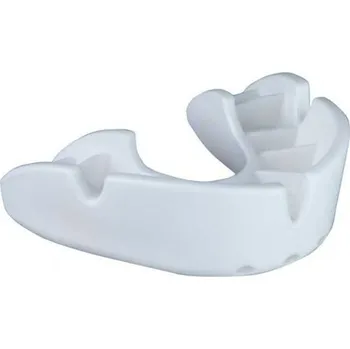 Chránič zubu Chránič zubů a čelisti Opro Shield Self-Fit Bronze White