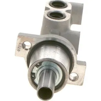 Brzdový válec Hlavní brzdový válec BOSCH F 026 003 339