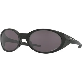 OAKLEY OO9438 EYEJACKET REDUX 01
