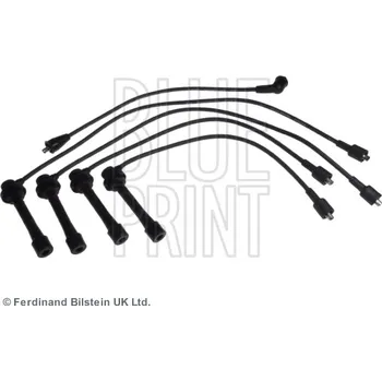 Zapalovací kabel Sada kabelů pro zapalování Ferdinand Bilstein ADK81606