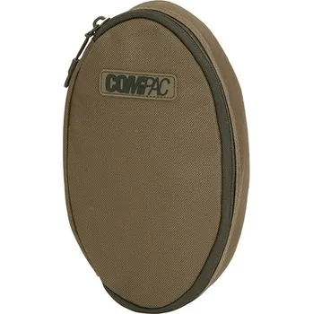 KORDA - Obal na váhu Compac Digital Scales Pouch
