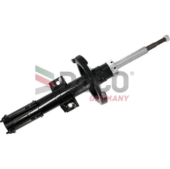 Tlumič pérování DACO 454115