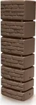 Prosperplast Tower Brick 350 l