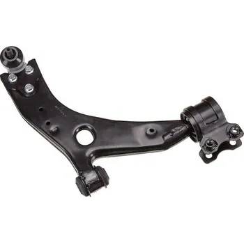 Zavěšení kol Řídicí páka, zavěšení kol TRW JTC1478