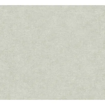 Vliesová tapeta na zeď A.S. Création PintWalls II 395658, velikost 10,05 x 0,53 m