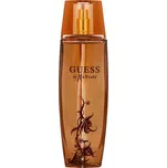 Guess By Marciano parfémovaná voda pro ženy, 100 ml