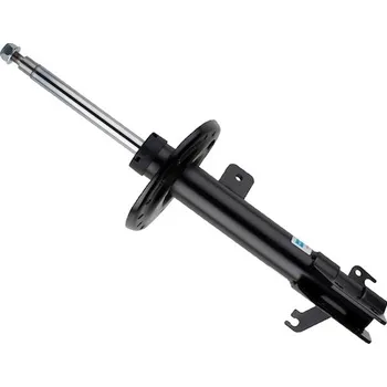 Autodíl Tlumič pérování BILSTEIN 22-328304