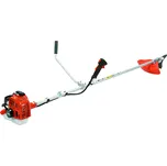 ECHO SRM-222ES benzínový vyžínač