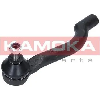 Táhlo řízení Hlava příčného táhla řízení KAMOKA 9010107