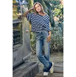 Tričko Monari 408846 Velikost: 34