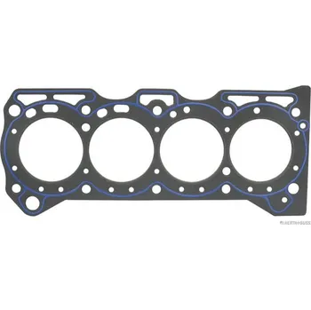 Těsnění motoru Těsnění, hlava válce HERTH+BUSS JAKOPARTS J1258004
