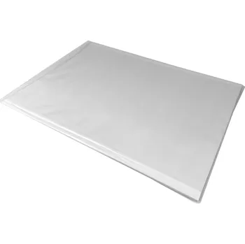 Pec na pizzu G.Gastro (6 kusů) Sada fólií pro hubení hmyzu