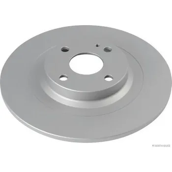 Brzdový kotouč Brzdový kotouč HERTH+BUSS JAKOPARTS J3313045