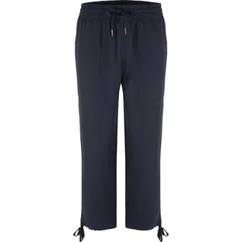 Dámské kalhoty LOAP Nalis CLW2096-M94M