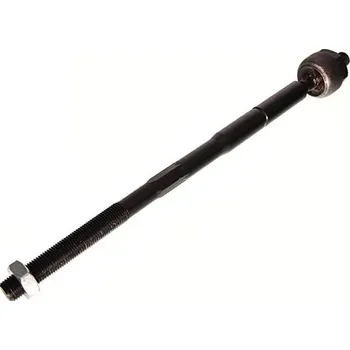 Táhlo řízení Axiální kloub, příčné táhlo řízení MAXGEAR 69-0990