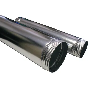 odsavač pilin Urban TR trubka 150/500