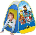 Pop Up stan Paw Patrol 75x75x90cm