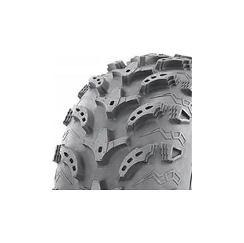 JOURNEY 27x9,00 - 12 P376 52J 6PR TL JOU227900P376