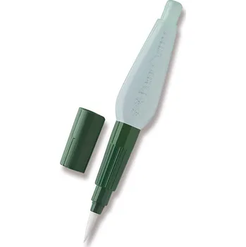 Výtvarná sada Štěteček Faber-Castell se zásobníkem na vodu