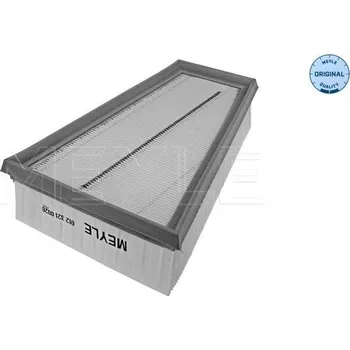 Filtr do auta Vzduchový filtr MEYLE 012 321 0028