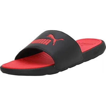 Pánské pantofle PUMA Cool Cat 2.0 M 389110-06 