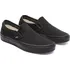 Pánské slipry VANS Classic Slip-On VN000EYEBKA