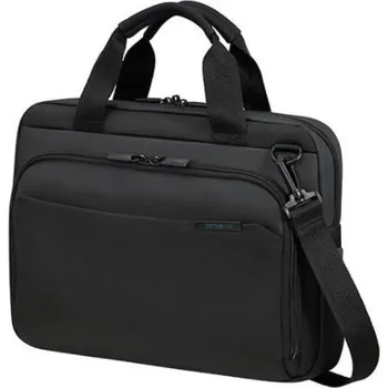 Příslušenství pro notebook Samsonite MYSIGHT 14,1\" černá