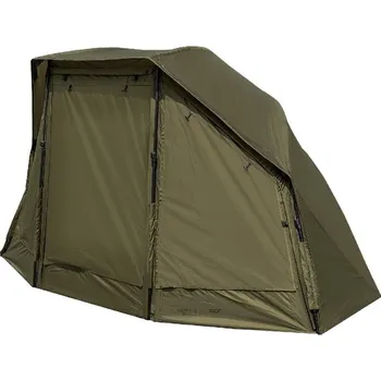AVID - Brolly Revolve 60'' System