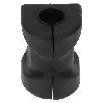 Stabilizátor nápravy Loziskove pouzdro, stabilizator MOOG BM-SB-6707