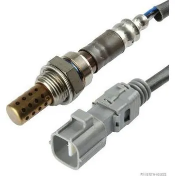 Lambda sonda Lambda sonda HERTH+BUSS JAKOPARTS J1472025