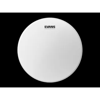 Hudební nástroj EVANS G1 COATED 14" 22083
