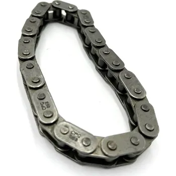 Pilový řetěz Maggi řetěz převodový 3/8 26