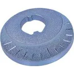 Obložení doběhu (nachlaufschale), těleso nápravy MAXGEAR 49-5379