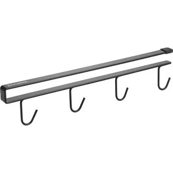 TESCOMA Závěsná lišta na hrnky ONLINE