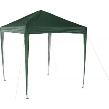 Zahradní altán Zahradní altán Trekan typ 1