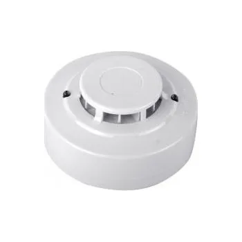 Bezpečnostní detektor Sentek HD912-4AR-12