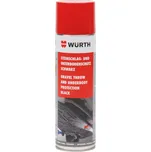 Würth Sprej na ochranu podvozku před…