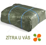 LEVIOR s.r.o. Plachta 4x5m 200g/m2