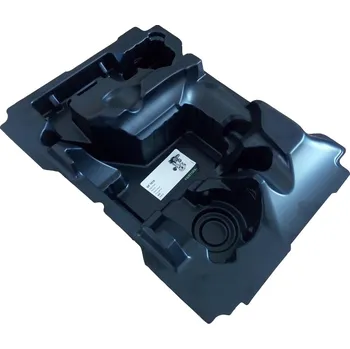 Festool spodní díl systaineru OF 1010